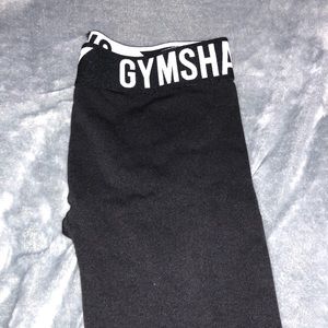 gymshark women’s xs fit leggings